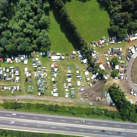 Schladnitzer Dorfstadl