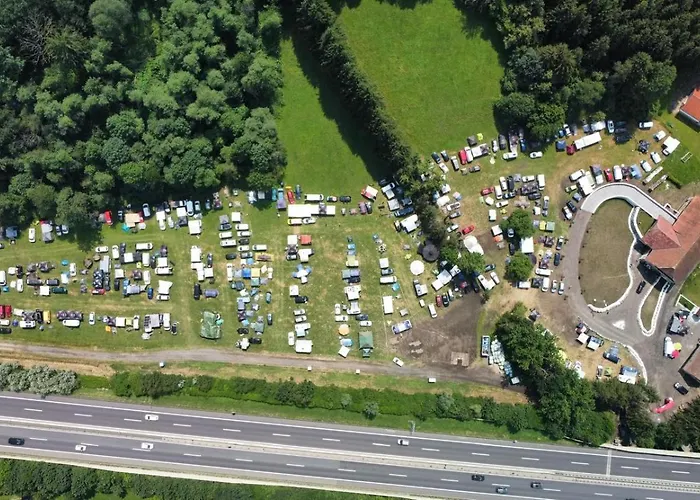 Schladnitzer Dorfstadl