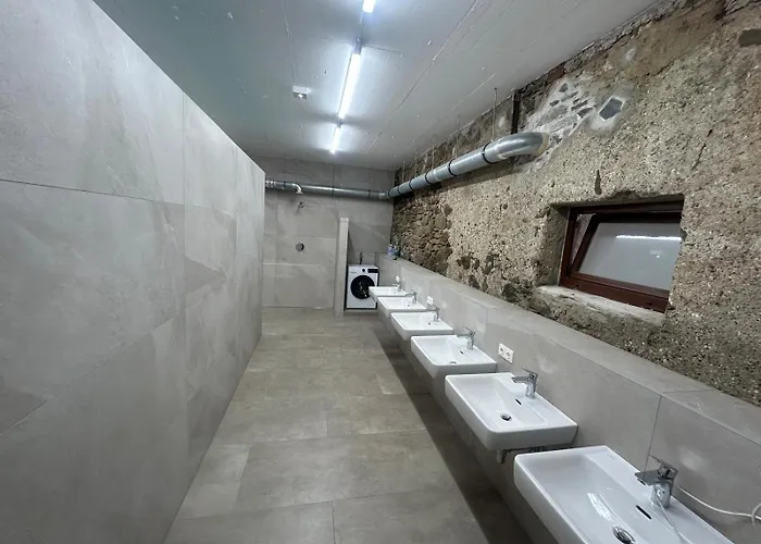 Schladnitzer Dorfstadl Goss