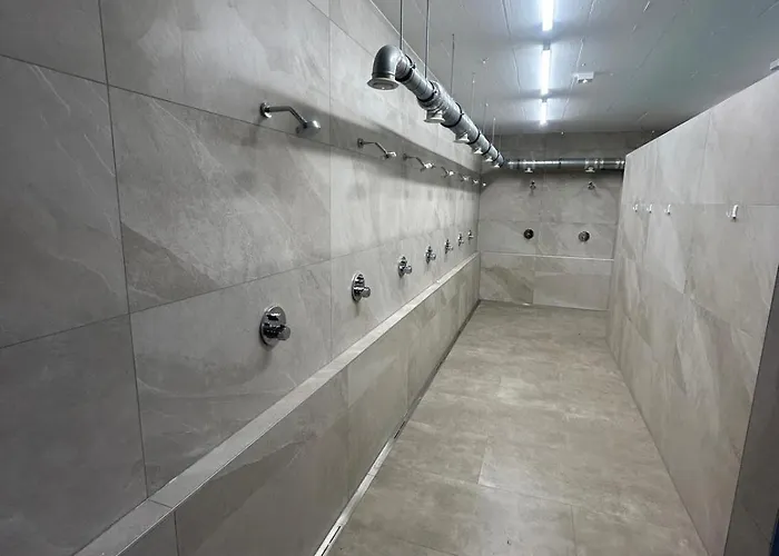 Schladnitzer Dorfstadl