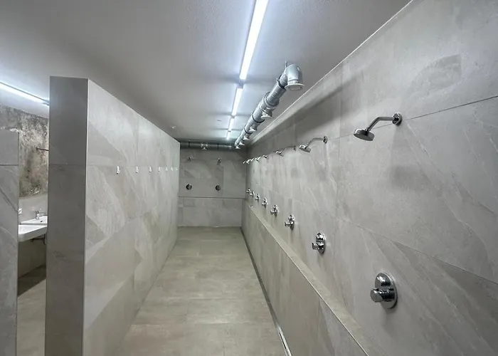 Schladnitzer Dorfstadl * Goss